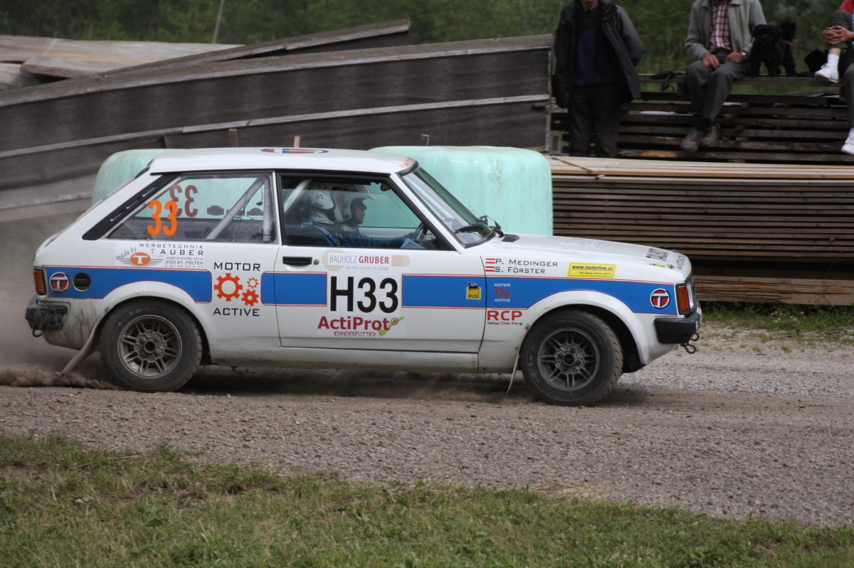  - Schneebergland-Rallye-251