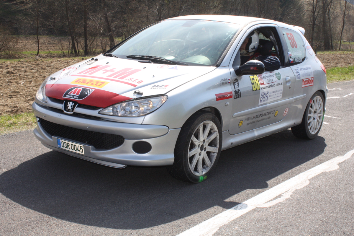  - Rebenland-Rallye-2014-285