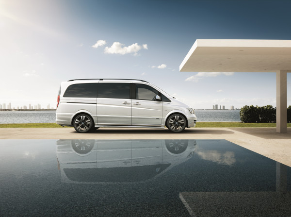 Mercedes-Benz-Van-Viano-Avantgarde