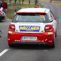 Rebenlandrallye 2013 105