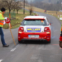 Rebenlandrallye 2013 106