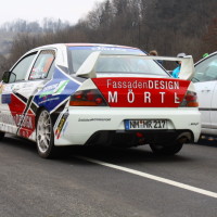 Rebenlandrallye 2013 114