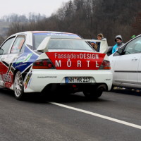 Rebenlandrallye 2013 115