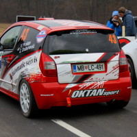 Rebenlandrallye 2013 117