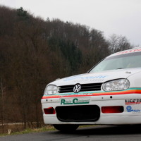 Rebenlandrallye 2013 117