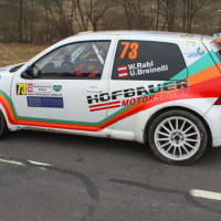 Rebenlandrallye 2013 120