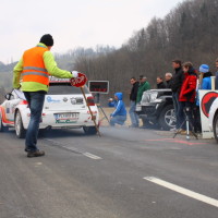 Rebenlandrallye 2013 123