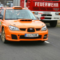 Rebenlandrallye 2013 128