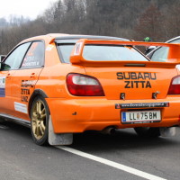 Rebenlandrallye 2013 130