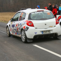 Rebenlandrallye 2013 134