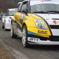 Rebenlandrallye 2013 136