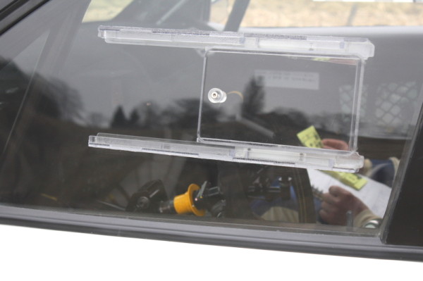Beifahrerin Co-Pilotin Co-Pilot Beifahrer Rallye Aufschrieb Zeiten Karte Roadbook Beifahrerin Co-Pilotin Co-Pilot Beifahrer Rallye Aufschrieb Zeiten Karte Roadbook