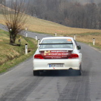 Rebenlandrallye 2013 146