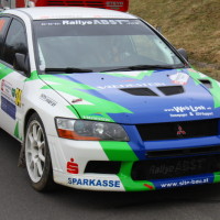 Rebenlandrallye 2013 147