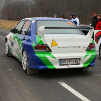 Rebenlandrallye 2013 148