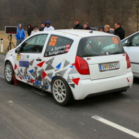 Rebenlandrallye 2013 149