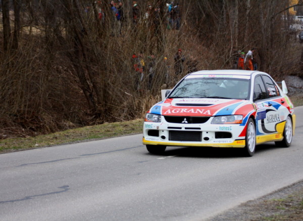 Rebenlandrallye 2013 179