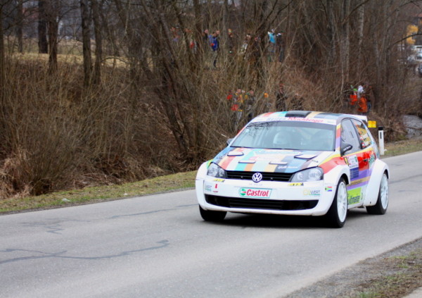 Rebenlandrallye 2013 180