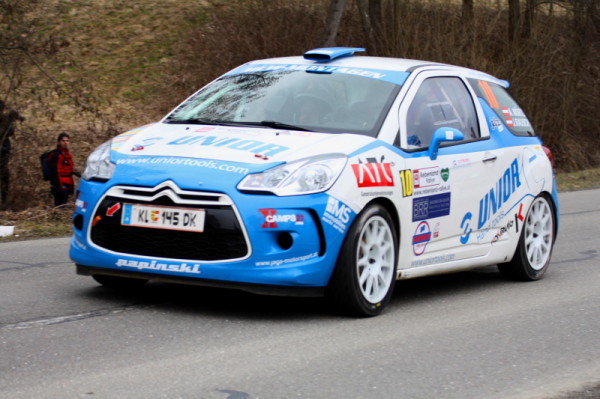 Rebenlandrallye 2013 181