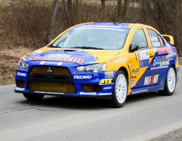 Rebenlandrallye 2013 182