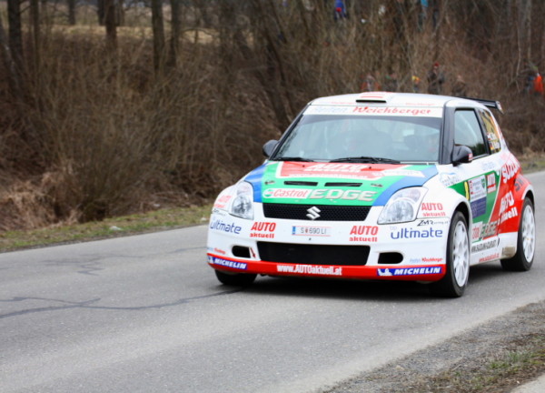 Rebenlandrallye 2013 183