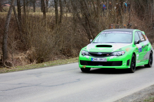 Rebenlandrallye 2013 183