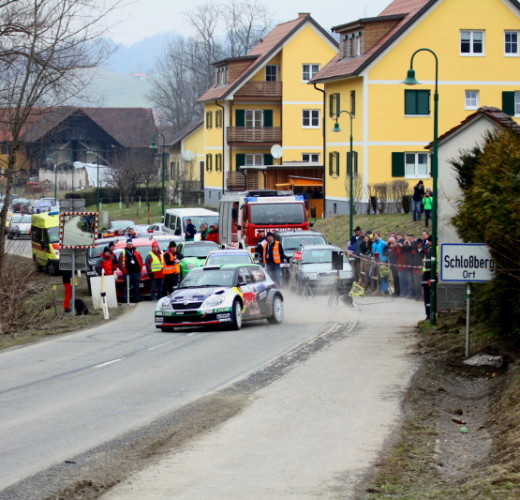 Rebenlandrallye 2013 186