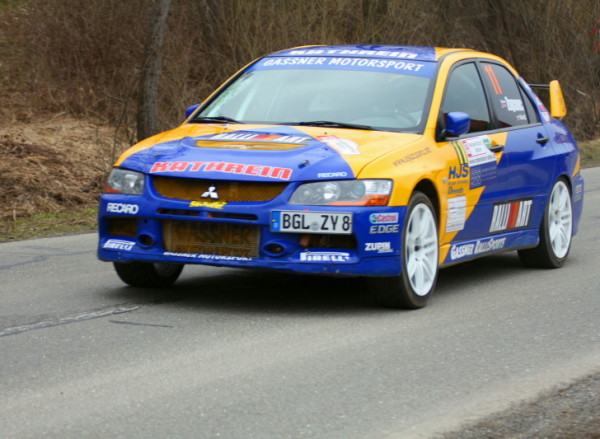 Rebenlandrallye 2013 188