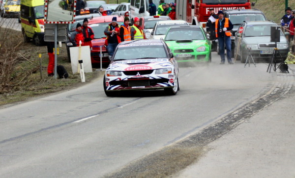 Rebenlandrallye 2013 189