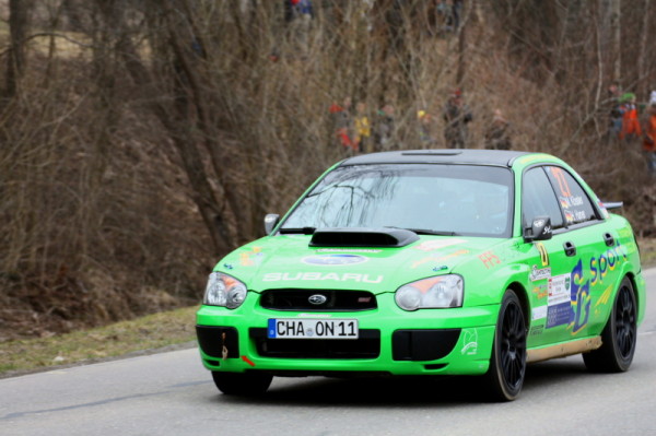 Rebenlandrallye 2013 191