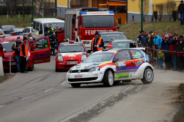 Rebenlandrallye 2013 194