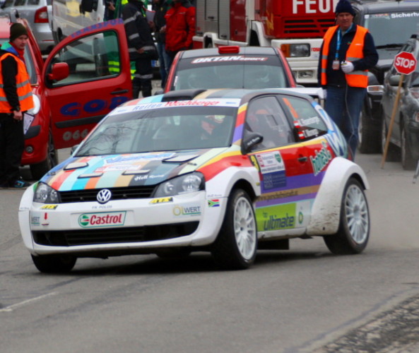 Rebenlandrallye 2013 195