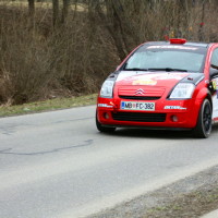 Rebenlandrallye 2013 198