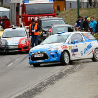 Rebenlandrallye 2013 199