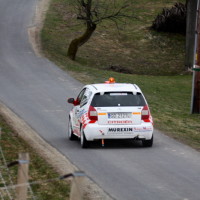 Rebenlandrallye 2013