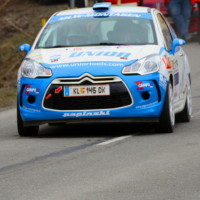 Rebenlandrallye 2013 200