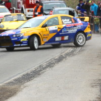 Rebenlandrallye 2013 201