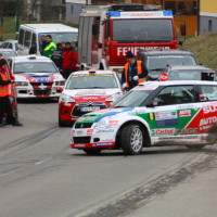 Rebenlandrallye 2013 202