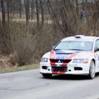 Rebenlandrallye 2013 204