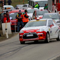 Rebenlandrallye 2013 205