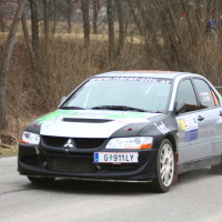 Rebenlandrallye 2013 206