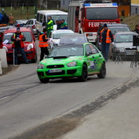 Rebenlandrallye 2013 208