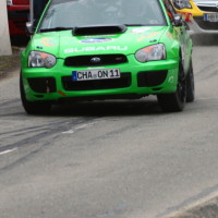 Rebenlandrallye 2013 209