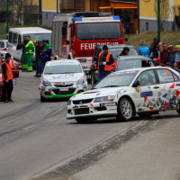 Rebenlandrallye 2013 210