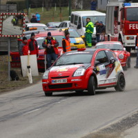 Rebenlandrallye 2013 211