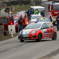 Rebenlandrallye 2013 212