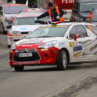 Rebenlandrallye 2013 213