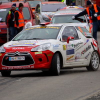 Rebenlandrallye 2013 214