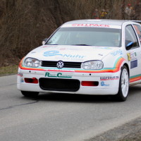 Rebenlandrallye 2013 215