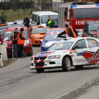 Rebenlandrallye 2013 216